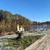 11 b Rund um Ellwangen